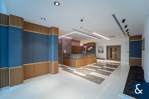 بناية للبيع في مجمع دبي للاستثمار، دبي، الإمارات العربية المتحدة 38691 متر مربع ، رقم 666564 - صورة 7