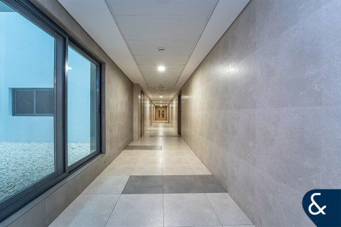 بناية للبيع في مجمع دبي للاستثمار، دبي، الإمارات العربية المتحدة 38691 متر مربع ، رقم 666564 - صورة 27