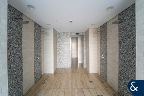 بناية للبيع في مجمع دبي للاستثمار، دبي، الإمارات العربية المتحدة 38691 متر مربع ، رقم 666564 - صورة 24