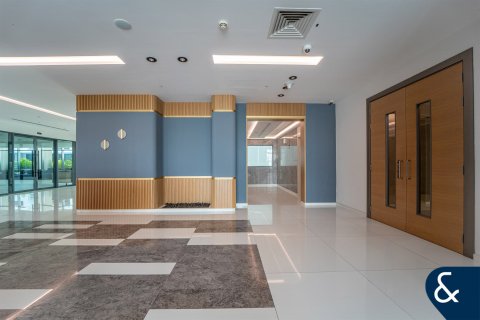 بناية للبيع في مجمع دبي للاستثمار، دبي، الإمارات العربية المتحدة 38691 متر مربع ، رقم 666564 - صورة 8