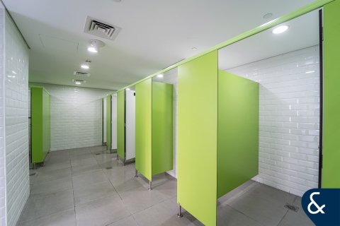 بناية للبيع في مجمع دبي للاستثمار، دبي، الإمارات العربية المتحدة 38691 متر مربع ، رقم 666564 - صورة 22