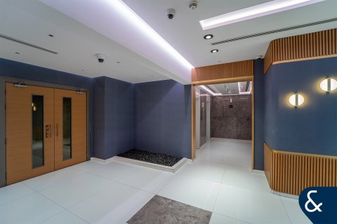 بناية للبيع في مجمع دبي للاستثمار، دبي، الإمارات العربية المتحدة 38691 متر مربع ، رقم 666564 - صورة 11