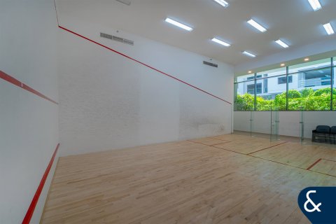 بناية للبيع في مجمع دبي للاستثمار، دبي، الإمارات العربية المتحدة 38691 متر مربع ، رقم 666564 - صورة 19