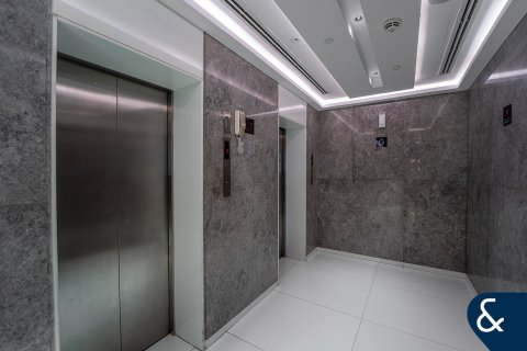 بناية للبيع في مجمع دبي للاستثمار، دبي، الإمارات العربية المتحدة 38691 متر مربع ، رقم 666564 - صورة 12