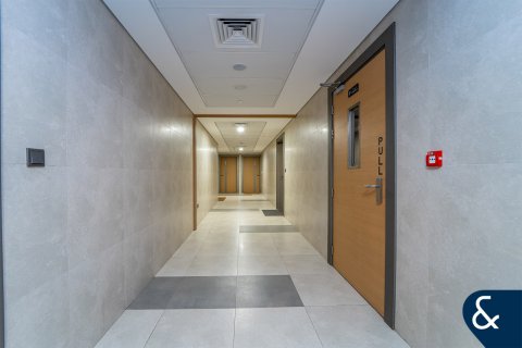 بناية للبيع في مجمع دبي للاستثمار، دبي، الإمارات العربية المتحدة 38691 متر مربع ، رقم 666564 - صورة 29