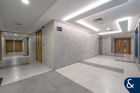 بناية للبيع في مجمع دبي للاستثمار، دبي، الإمارات العربية المتحدة 38691 متر مربع ، رقم 666564 - صورة 28