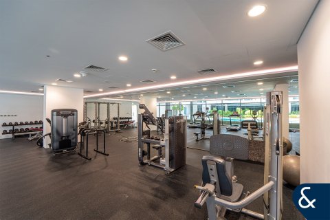 بناية للبيع في مجمع دبي للاستثمار، دبي، الإمارات العربية المتحدة 38691 متر مربع ، رقم 666564 - صورة 15