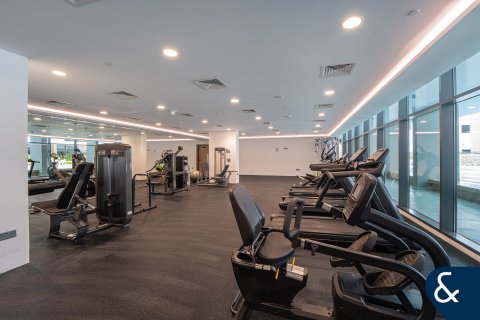 بناية للبيع في مجمع دبي للاستثمار، دبي، الإمارات العربية المتحدة 38691 متر مربع ، رقم 666564 - صورة 17