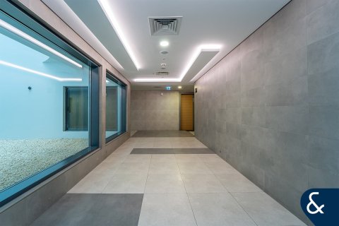 بناية للبيع في مجمع دبي للاستثمار، دبي، الإمارات العربية المتحدة 38691 متر مربع ، رقم 666564 - صورة 26