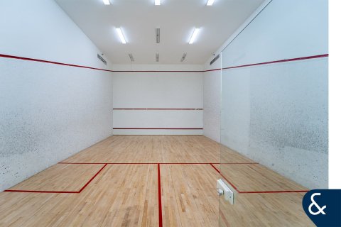 بناية للبيع في مجمع دبي للاستثمار، دبي، الإمارات العربية المتحدة 38691 متر مربع ، رقم 666564 - صورة 18