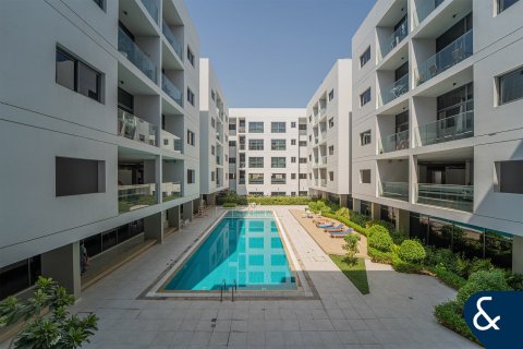 بناية للبيع في مجمع دبي للاستثمار، دبي، الإمارات العربية المتحدة 38691 متر مربع ، رقم 666564 - صورة 14