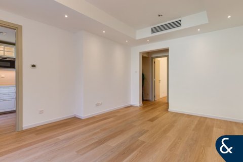 Villa til salgs i The Springs, Dubai, Emiratene 3 soverom, 157 kvm Nr. 666563 - Foto 5