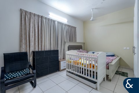 Villa til salgs i The Springs, Dubai, Emiratene 3 soverom, 157 kvm Nr. 666563 - Foto 12