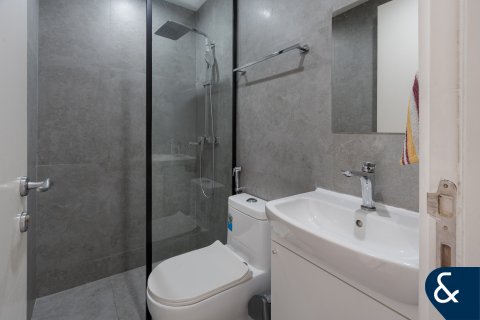 Villa til salgs i The Springs, Dubai, Emiratene 3 soverom, 157 kvm Nr. 666563 - Foto 15