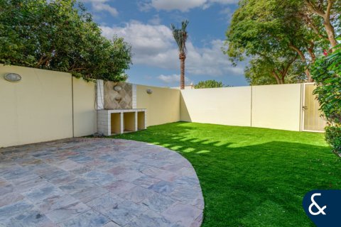Villa til salgs i The Springs, Dubai, Emiratene 3 soverom, 157 kvm Nr. 666563 - Foto 8