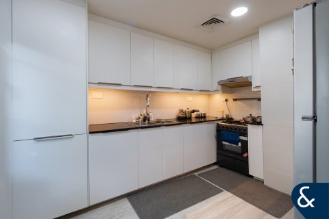 Villa til salgs i The Springs, Dubai, Emiratene 3 soverom, 157 kvm Nr. 666563 - Foto 1