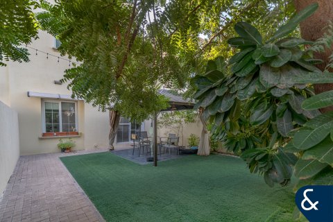 Villa til salgs i The Springs, Dubai, Emiratene 3 soverom, 157 kvm Nr. 666563 - Foto 19