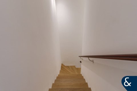 Villa til salgs i The Springs, Dubai, Emiratene 3 soverom, 157 kvm Nr. 666563 - Foto 3