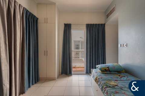 Villa til salgs i The Springs, Dubai, Emiratene 3 soverom, 157 kvm Nr. 666563 - Foto 8