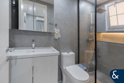 Villa til salgs i The Springs, Dubai, Emiratene 3 soverom, 157 kvm Nr. 666563 - Foto 7