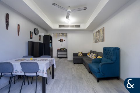 Villa til salgs i The Springs, Dubai, Emiratene 3 soverom, 157 kvm Nr. 666563 - Foto 5