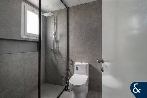 Villa til salgs i The Springs, Dubai, Emiratene 3 soverom, 157 kvm Nr. 666563 - Foto 11