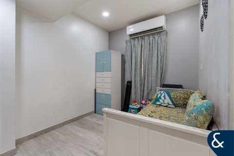 Villa til salgs i The Springs, Dubai, Emiratene 3 soverom, 157 kvm Nr. 666563 - Foto 14