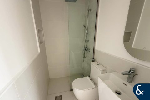 Villa til salgs i The Springs, Dubai, Emiratene 3 soverom, 157 kvm Nr. 666563 - Foto 11