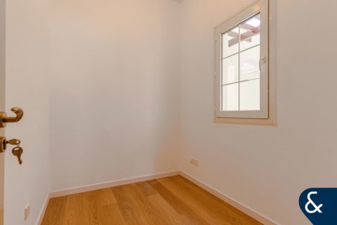 Villa til salgs i The Springs, Dubai, Emiratene 3 soverom, 157 kvm Nr. 666563 - Foto 6