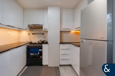 Villa til salgs i The Springs, Dubai, Emiratene 3 soverom, 157 kvm Nr. 666563 - Foto 6