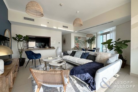 Διαμέρισμα σε Downtown Dubai (Downtown Burj Dubai), ΗΑΕ 1 υπνοδωμάτιο, 90 τ.μ. Αρ. 666565 - φωτογραφία 3