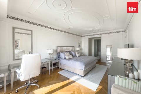 Byt v Culture Village, Dubai, SAE 2 ložnice, 156.6 m² Č.: 613578 - fotografie 11