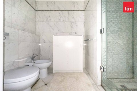 Byt v Culture Village, Dubai, SAE 2 ložnice, 156.6 m² Č.: 613578 - fotografie 23
