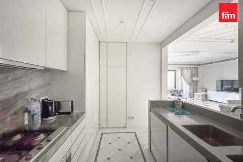 Byt v Culture Village, Dubai, SAE 2 ložnice, 156.6 m² Č.: 613578 - fotografie 7
