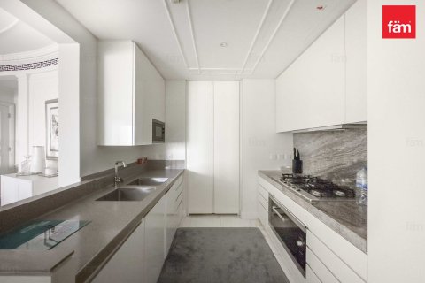 Leilighet til salgs i Culture Village, Dubai, Emiratene 2 soverom, 156.6 kvm Nr. 613578 - Foto 7