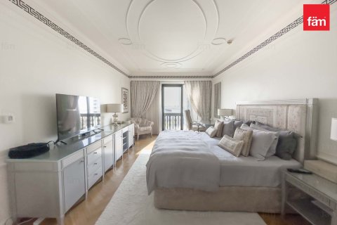 Leilighet til salgs i Culture Village, Dubai, Emiratene 2 soverom, 156.6 kvm Nr. 613578 - Foto 12