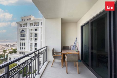 Byt v Culture Village, Dubai, SAE 2 ložnice, 156.6 m² Č.: 613578 - fotografie 4