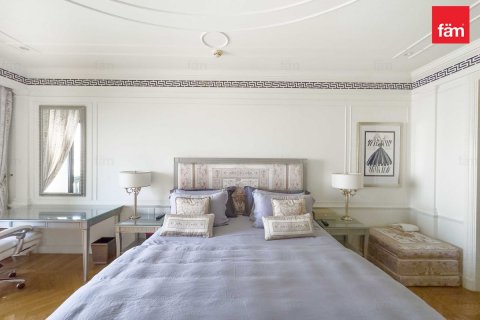 Byt v Culture Village, Dubai, SAE 2 ložnice, 156.6 m² Č.: 613578 - fotografie 12