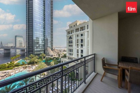 Leilighet til salgs i Culture Village, Dubai, Emiratene 2 soverom, 156.6 kvm Nr. 613578 - Foto 6