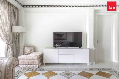 Byt v Culture Village, Dubai, SAE 2 ložnice, 156.6 m² Č.: 613578 - fotografie 3