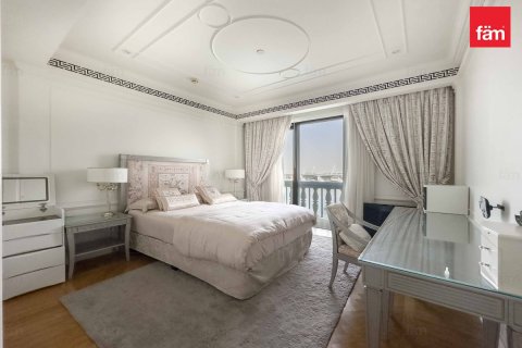Leilighet til salgs i Culture Village, Dubai, Emiratene 2 soverom, 156.6 kvm Nr. 613578 - Foto 13