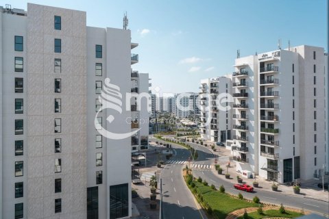 Apartament na sprzedaż w Yas Island, Abu Dhabi, ZEA 2 sypialnie, 100 mkw., nr 597368 - zdjęcie 1