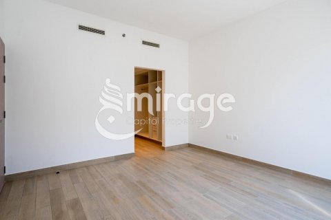 Apartament na sprzedaż w Yas Island, Abu Dhabi, ZEA 2 sypialnie, 100 mkw., nr 597368 - zdjęcie 6