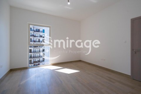 Apartament na sprzedaż w Yas Island, Abu Dhabi, ZEA 2 sypialnie, 100 mkw., nr 597368 - zdjęcie 4