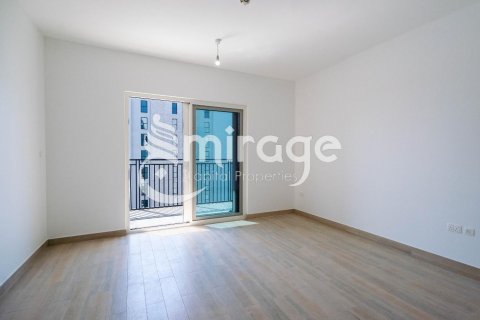 Apartament na sprzedaż w Yas Island, Abu Dhabi, ZEA 2 sypialnie, 100 mkw., nr 597368 - zdjęcie 2