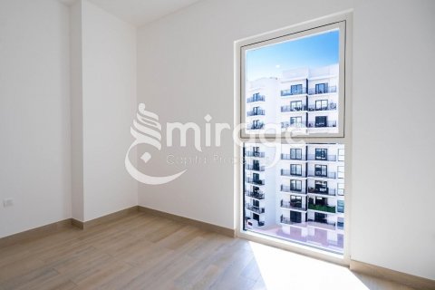 Apartament na sprzedaż w Yas Island, Abu Dhabi, ZEA 2 sypialnie, 100 mkw., nr 597368 - zdjęcie 5