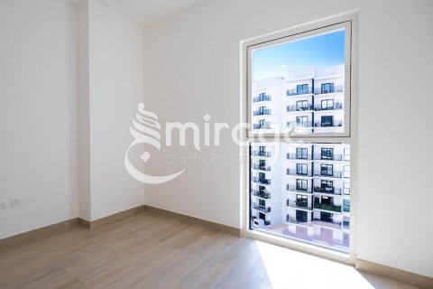 Apartament na sprzedaż w Yas Island, Abu Dhabi, ZEA 2 sypialnie, 100 mkw., nr 597368 - zdjęcie 7
