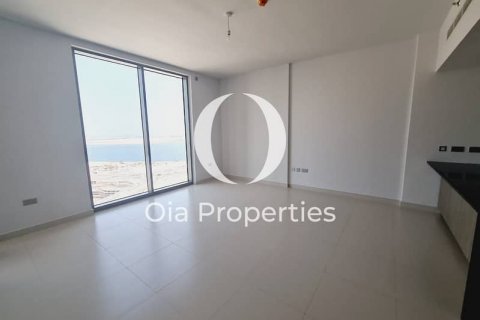 Byt v Al Reem Island, Abu Dhabi, SAE 1 ložnice, 64 m² Č.: 609362 - fotografie 8
