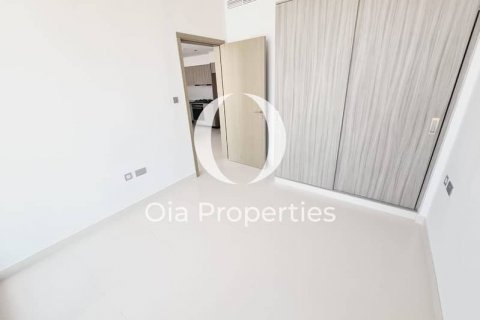 Byt v Al Reem Island, Abu Dhabi, SAE 1 ložnice, 64 m² Č.: 609362 - fotografie 6