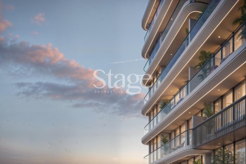 آپارتمان برای فروش در  Arjan، Dubai، امارات متحده عربی  3 خوابه ، 135 متر مربع ، شماره 737639 - تصویر 12